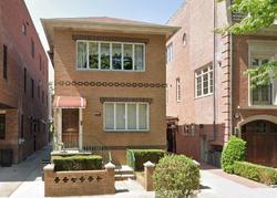 Pre-foreclosure in  46TH ST Brooklyn, NY 11204