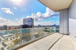 Pre-foreclosure in  KIRBY DR L Houston, TX 77098