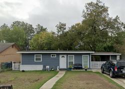 Pre-foreclosure in  JANE ELLEN ST San Antonio, TX 78237
