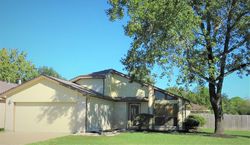 Pre-foreclosure in  SPRING HARVEST DR Houston, TX 77064