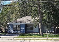 Pre-foreclosure Listing in POST RD SAN MARCOS, TX 78666