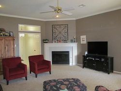 Pre-foreclosure Listing in BELMONT AVE LUBBOCK, TX 79424