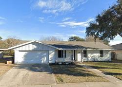 Pre-foreclosure in  KILLARMET DR Corpus Christi, TX 78413