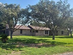 Pre-foreclosure in  FALCON LN Robstown, TX 78380