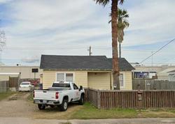 Pre-foreclosure in  WILLIAMS DR Corpus Christi, TX 78411