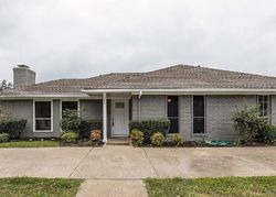 Pre-foreclosure in  WESTMINSTER DR Carrollton, TX 75007