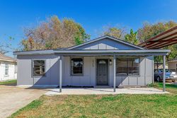 Pre-foreclosure Listing in ELM GROVE RD WYLIE, TX 75098