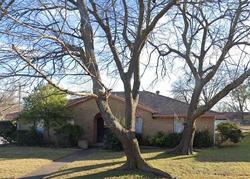 Pre-foreclosure in  DONLEE RD Lancaster, TX 75134
