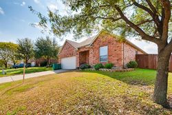 Pre-foreclosure in  WILLOWRIDGE CIR Lewisville, TX 75067