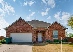 Pre-foreclosure in  WILLOWRIDGE CIR Lewisville, TX 75067
