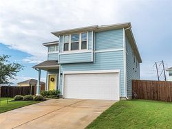 Pre-foreclosure in  TRIUMPH RD Buda, TX 78610