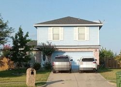 Pre-foreclosure in  EMILY LN Seagoville, TX 75159