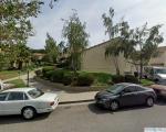 Pre-foreclosure Listing in RAMONA DR NEWBURY PARK, CA 91320