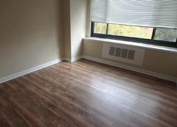 Pre-foreclosure Listing in ARLINGTON BLVD APT 732 ARLINGTON, VA 22209