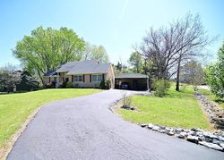 Pre-foreclosure in  GREEN ARBOR DR Fredericksburg, VA 22407