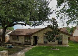 Pre-foreclosure in  WESTMINSTER LN Garland, TX 75040