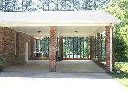 Pre-foreclosure in  RIDGE AVE Clover, SC 29710