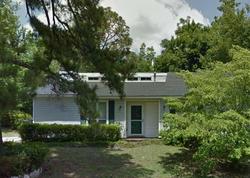  Ashley Dr, Augusta GA