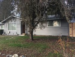 Pre-foreclosure in  SW HEATHER DR Grants Pass, OR 97526