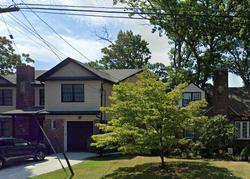 Pre-foreclosure in  COOLIDGE ST West Hempstead, NY 11552