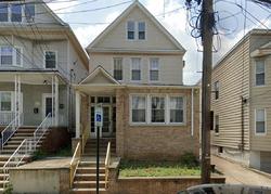 Pre-foreclosure in  W 28TH ST Bayonne, NJ 07002