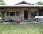 Pre-foreclosure in  JENKINS ST Kissimmee, FL 34741