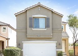 Pre-foreclosure in  BRIARWOOD BEND AVE Las Vegas, NV 89130