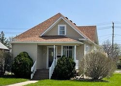 Pre-foreclosure Listing in 4TH ST N BRECKENRIDGE, MN 56520