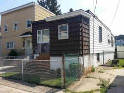 Pre-foreclosure in  39TH ST North Bergen, NJ 07047