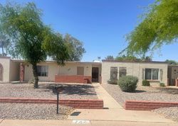 Pre-foreclosure in  E LAUREL DR Casa Grande, AZ 85122