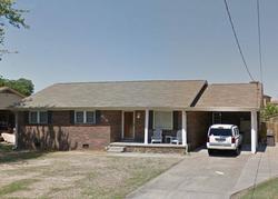 Pre-foreclosure in  NORTHVIEW CV Dyersburg, TN 38024