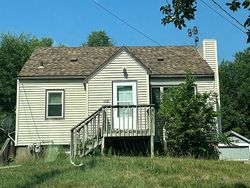Pre-foreclosure in  11TH AVE SE Rochester, MN 55904