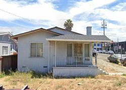 Pre-foreclosure in  MARSHALL ST Emeryville, CA 94608