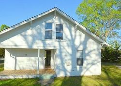 Pre-foreclosure in  ARCHER ST Granite Falls, NC 28630