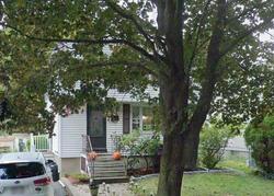 Pre-foreclosure in  BLANEY AVE Peabody, MA 01960