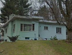 Pre-foreclosure in  TELBAR ST Springfield, MA 01128