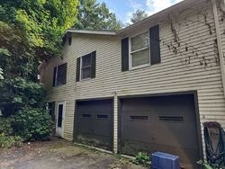 Pre-foreclosure in  BROOKFIELD RD Fiskdale, MA 01518