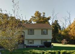 Pre-foreclosure Listing in NINA WAY EAST TAUNTON, MA 02718