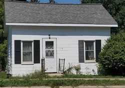 Pre-foreclosure in  4TH ST NE Byron, MN 55920