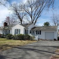 Pre-foreclosure in  BIRCHLAND AVE Springfield, MA 01119