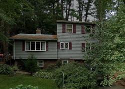 Pre-foreclosure Listing in PIKE DR GROVELAND, MA 01834