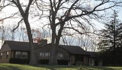 Pre-foreclosure in  N IL ROUTE 23 Marengo, IL 60152