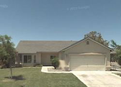 Pre-foreclosure Listing in MCPHERSON AVE DOS PALOS, CA 93620
