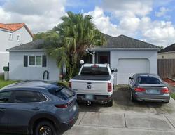 Pre-foreclosure in  SW 143RD AVE Miami, FL 33177