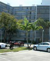 Pre-foreclosure in  N COUNTRY CLUB DR  Miami, FL 33180