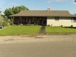 Pre-foreclosure in  SKYWAY DR Grand Junction, CO 81507