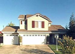 Pre-foreclosure in  SWAN CT Merced, CA 95340