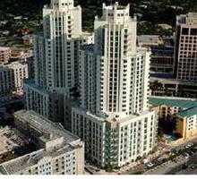 Pre-foreclosure in  SW 73RD CT  Miami, FL 33156