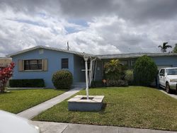 Pre-foreclosure in  SW 20TH ST Miami, FL 33155