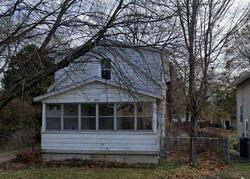 Pre-foreclosure in  LAFAYETTE AVE NE Grand Rapids, MI 49505